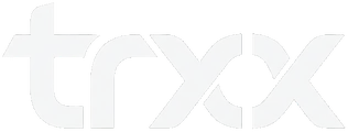 trxx